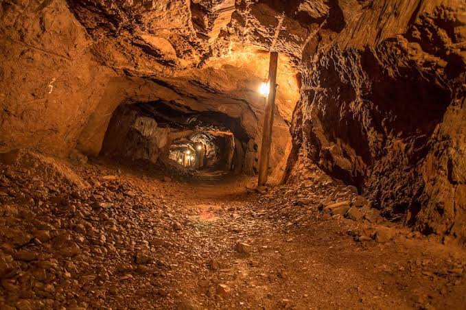 Lithium exploration Zimbabwe